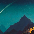 Star of the Hero