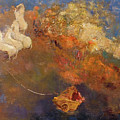 Apollo's Chariot